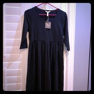 NWT Women’s Matilda Jane Dress size XS